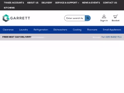 Gadirect