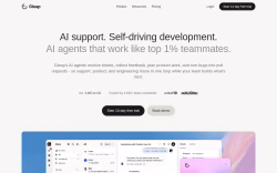 Gleap