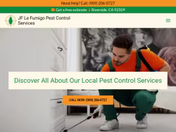 Pestcontrolsvcca