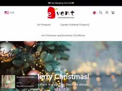 Eventsignificant