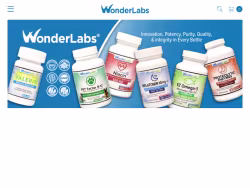 Wonderlabs