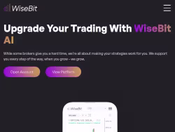 Wisebit