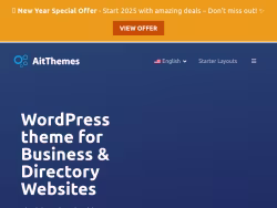 Ait-themes