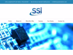 Sharpsolutionsinc
