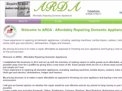 Arda-nottingham