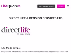 Directlife