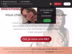 Marcheauxbdsm