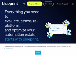 Blueprintsys