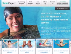 Swimexpert