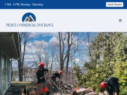 Piercecommercialinsurance