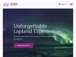 Nordictravels