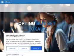 Optigo