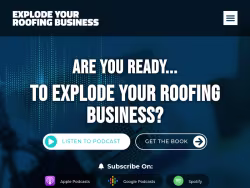 Explodeyourroofingbusiness
