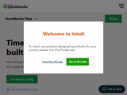 Tsheets