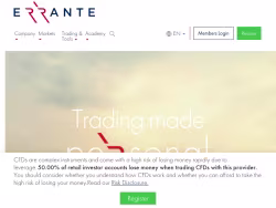 Errante
