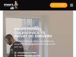 Stikas