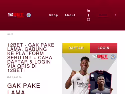 Myketaminehome