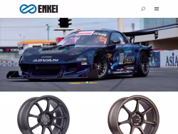 Enkei