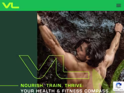Veganliftz