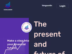 Vgrdin-advisors