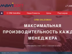 Mawisoft