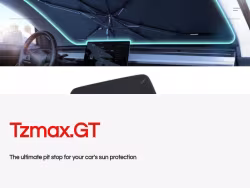 Tzmaxgt