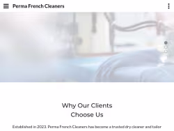 Permafrenchcleaners