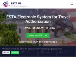 Esta