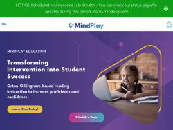 Mindplay