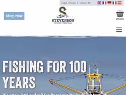 Wstevenson