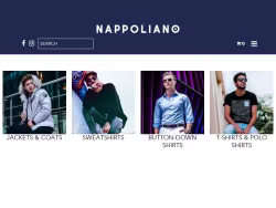 Nappoliano