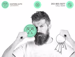 Locksmithwashingtondc