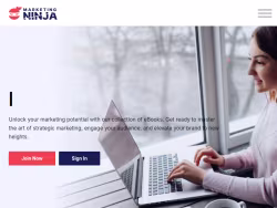 Marketing-ninja