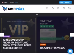 Mmopixel