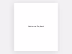 Scalinggroupllc