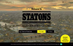 Statons