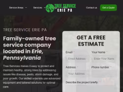 Treeserviceeriepa