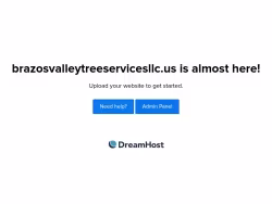 Brazosvalleytreeservicesllc