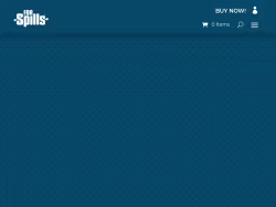 Forspills