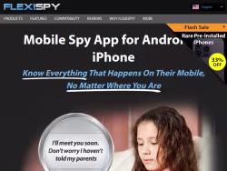 Mobile-spy