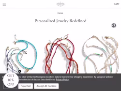 Threesistersjewelrydesign