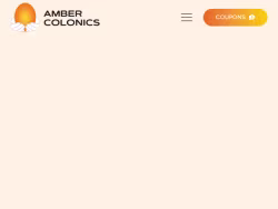 Ambercolonics