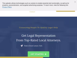 Findlegal