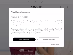 Santoir
