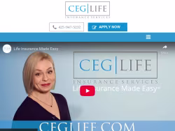 Ceglife