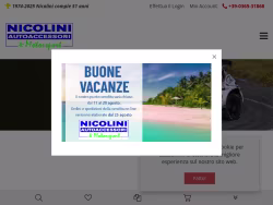 Nicoliniautoaccessori