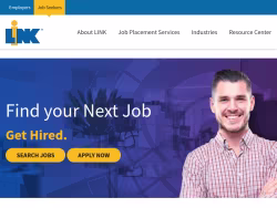Linkstaffing