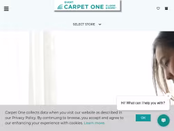 Giantcarpetonesaltlakecity