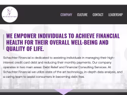 Schachterfinancial