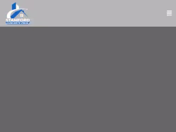 Stamfordconcretepros